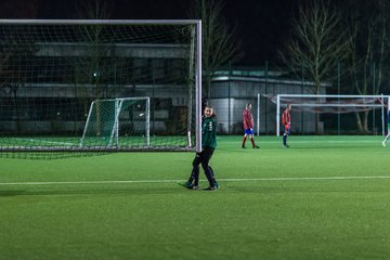 Bild 46 - Frauen Wahlstedt Training